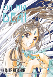 OH, MIA DEA! - 32_thumbnail OH, MIA DEA! - 32_thumbnail