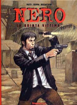 NERO (BD) - 1_thumbnail