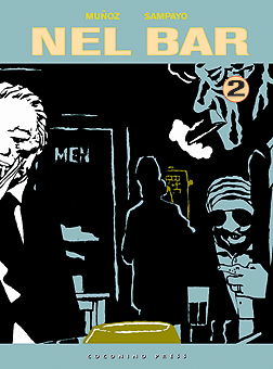 NEL BAR - 2_thumbnail