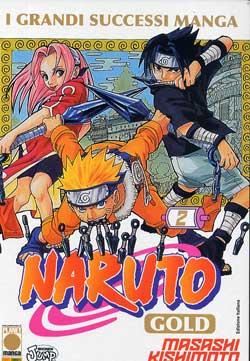 NARUTO GOLD DELUXE - 2_thumbnail