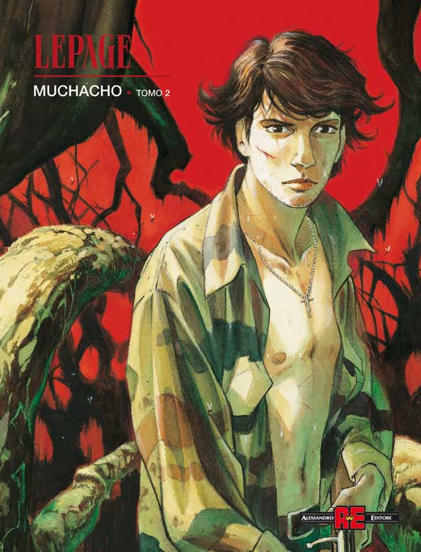MUCHACHO - 2_thumbnail MUCHACHO - 2_thumbnail