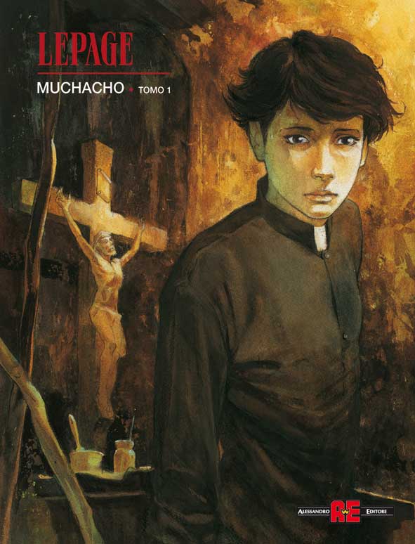 MUCHACHO - 1_thumbnail MUCHACHO - 1_thumbnail