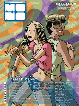 MONO - 1_thumbnail MONO - 1_thumbnail