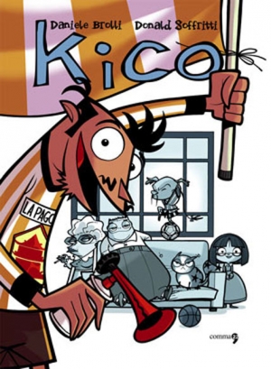 KICO - UNICO_thumbnail KICO - UNICO_thumbnail