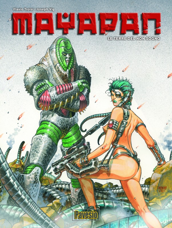 MAYAPAN - 2_thumbnail