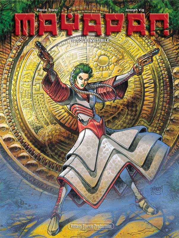 MAYAPAN - 1_thumbnail