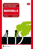 MARCINELLE - UNICO_thumbnail MARCINELLE - UNICO_thumbnail
