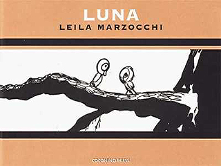 LUNA - UNICO_thumbnail
