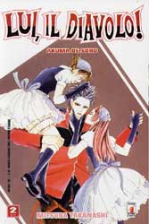 LUI, IL DIAVOLO - 2_thumbnail