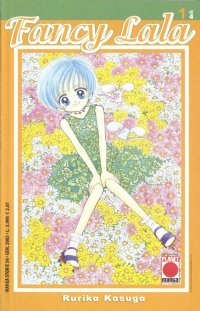 FANCY LALA - 1_thumbnail
