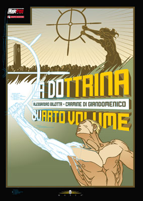 DOTTRINA LA - 4_thumbnail DOTTRINA LA - 4_thumbnail