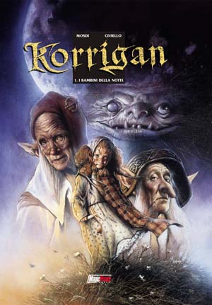 KORRIGAN - 1_thumbnail