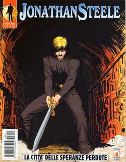 JONATHAN STEELE (STAR COMICS) - 12_thumbnail