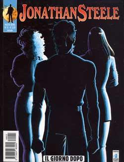 JONATHAN STEELE (STAR COMICS) - 15_thumbnail