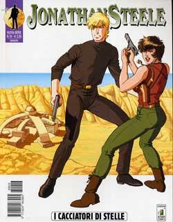 JONATHAN STEELE (STAR COMICS) - 16_thumbnail