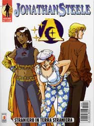 JONATHAN STEELE (STAR COMICS) - 4_thumbnail