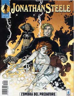 JONATHAN STEELE (STAR COMICS) - 9_thumbnail