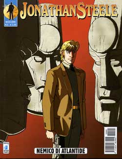 JONATHAN STEELE (STAR COMICS) - 5_thumbnail