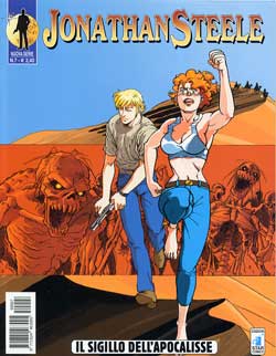 JONATHAN STEELE (STAR COMICS) - 7_thumbnail