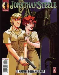 JONATHAN STEELE (STAR COMICS) - 2_thumbnail