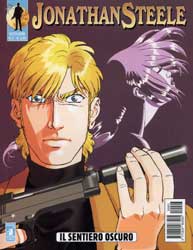 JONATHAN STEELE (STAR COMICS) - 3_thumbnail