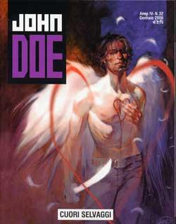 JOHN DOE (EURA) - 32_thumbnail