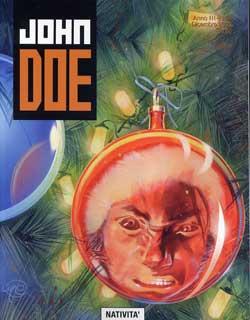 JOHN DOE (EURA) - 31_thumbnail