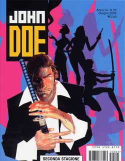 JOHN DOE (EURA) - 25_thumbnail