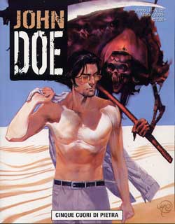 JOHN DOE (EURA) - 22_thumbnail
