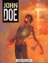JOHN DOE (EURA) - 19_thumbnail