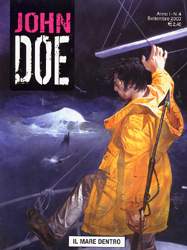 JOHN DOE (EURA) - 4_thumbnail