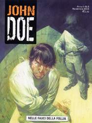 JOHN DOE (EURA) - 6_thumbnail