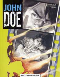 JOHN DOE (EURA) - 8_thumbnail