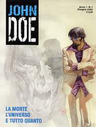 JOHN DOE (EURA) - 1_thumbnail