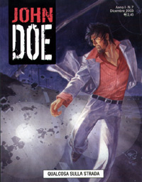 JOHN DOE (EURA) - 7_thumbnail
