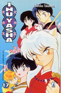 INUYASHA - 17_thumbnail
