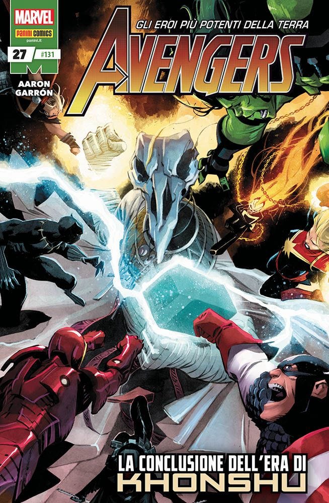 AVENGERS (2018) - 27_thumbnail AVENGERS (2018) - 27_thumbnail
