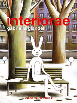 INTERIORAE - 2_thumbnail INTERIORAE - 2_thumbnail