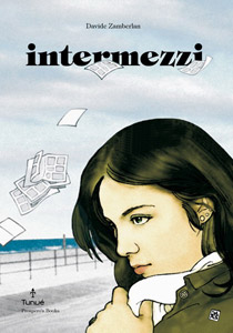 INTERMEZZI - UNICO_thumbnail INTERMEZZI - UNICO_thumbnail