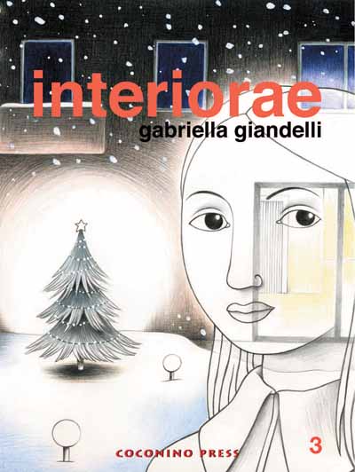 INTERIORAE - 3_thumbnail INTERIORAE - 3_thumbnail