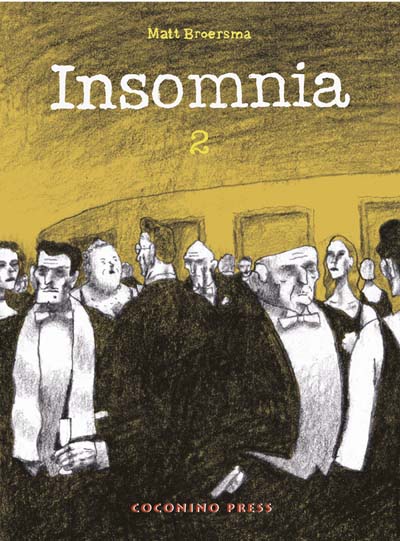 INSOMNIA - 2_thumbnail