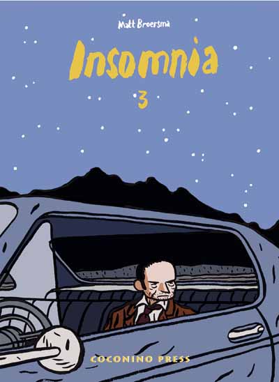 INSOMNIA - 3_thumbnail INSOMNIA - 3_thumbnail