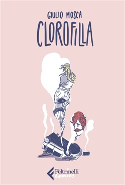 CLOROFILLA - UNICO_thumbnail CLOROFILLA - UNICO_thumbnail