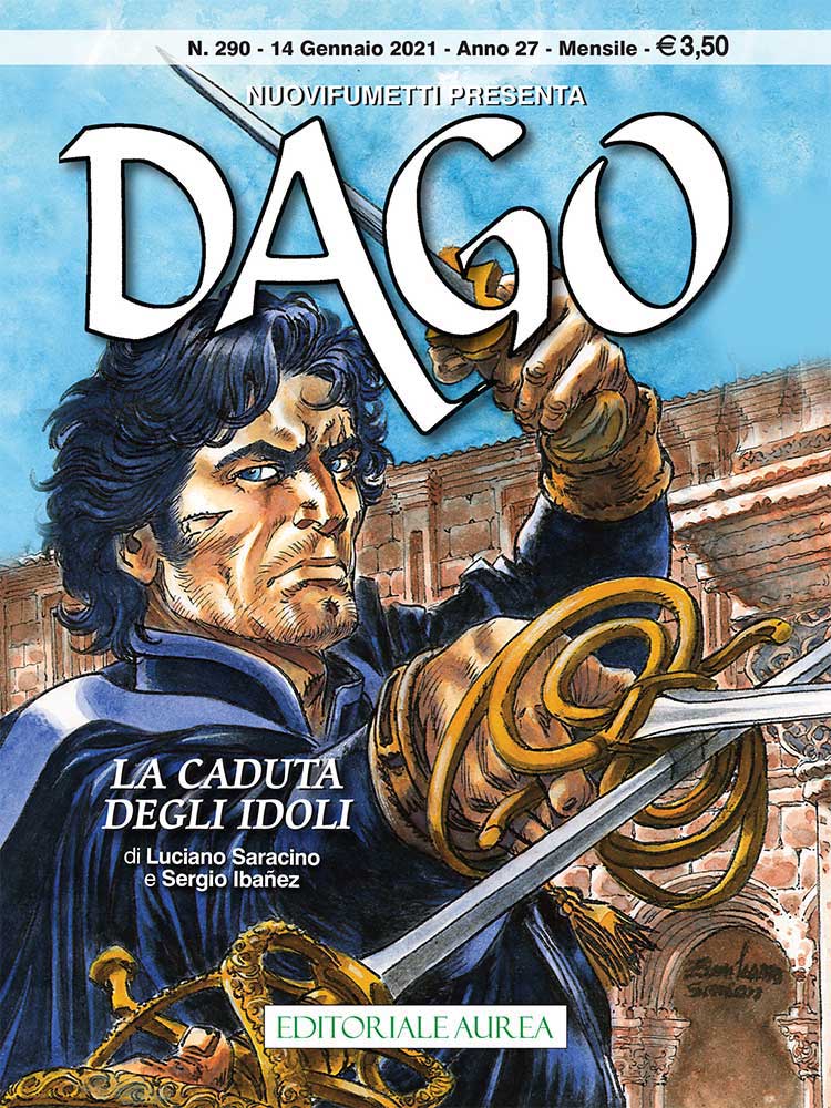 DAGO ANNO 027 - 290_thumbnail