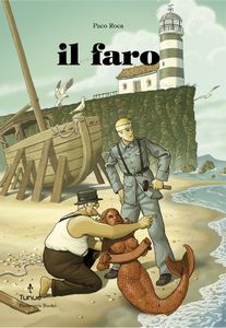 FARO IL - UNICO_thumbnail FARO IL - UNICO_thumbnail