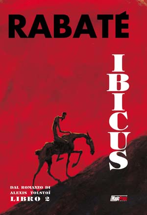 IBICUS - 2_thumbnail