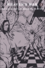 HEAVEN'S WAR - 2_thumbnail