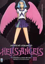 HELLS ANGELS - 3_thumbnail