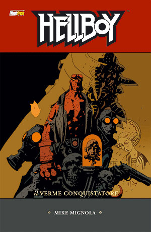 HELLBOY (MAGIC PRESS) - 5_thumbnail