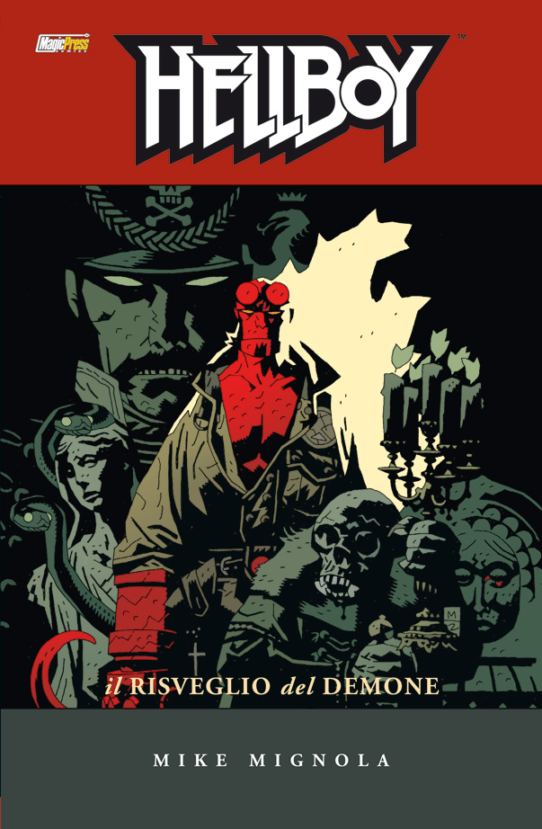 HELLBOY (MAGIC PRESS) - 2_thumbnail